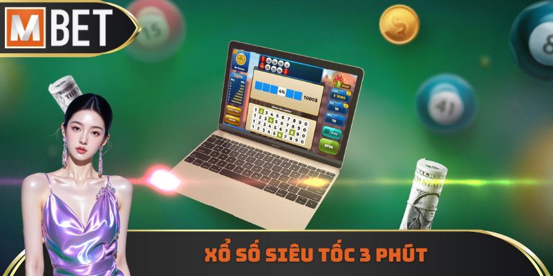 Phiên bản 3 phút thịnh hành